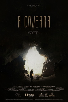 The Cave Trailer