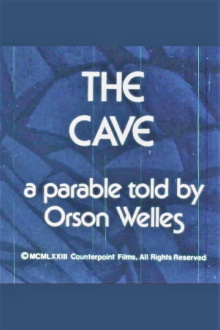 The Cave Trailer