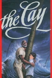 The Cay Trailer