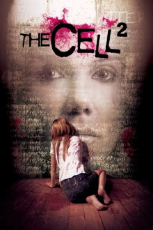 The Cell 2 Trailer
