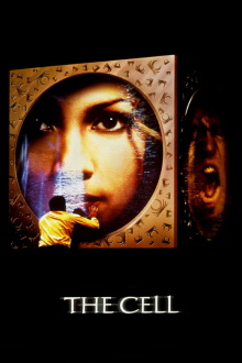 The Cell Trailer
