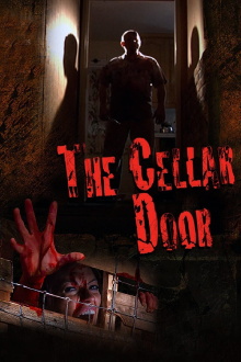 The Cellar Door Trailer