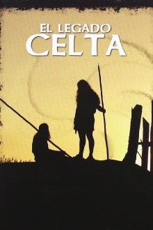The Celtic Legacy Trailer