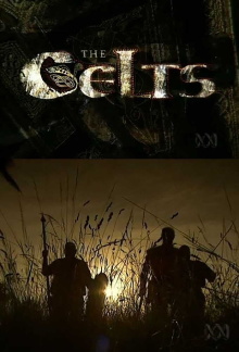 The Celts Trailer