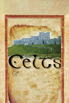 The Celts: Rich Traditions and Ancient Myths Trailer
