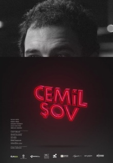 The Cemil Show Trailer