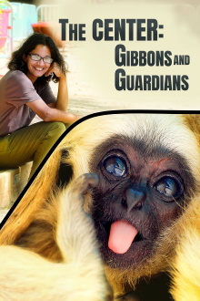 The Center: Gibbons and Guardians Trailer