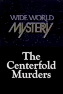 The Centerfold Murders Trailer