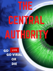 The Central Authority Trailer