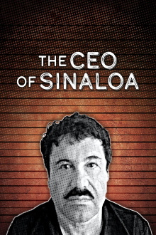 The CEO of Sinaloa Trailer