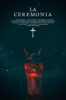 The Ceremony Trailer