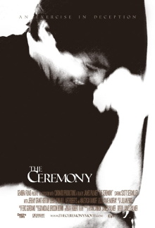 The Ceremony Trailer
