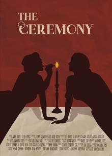 The Ceremony Trailer