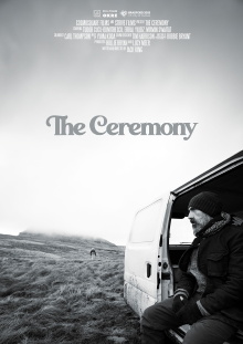 The Ceremony Trailer