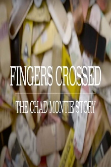 The Chad Montie Story Trailer