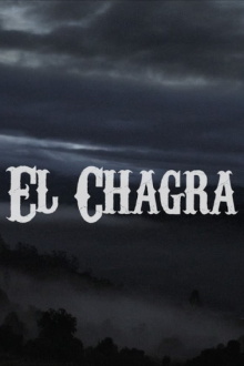 The Chagra Trailer