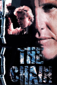 The Chain Trailer