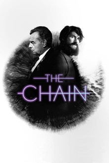 The Chain Trailer
