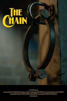 The Chain Trailer