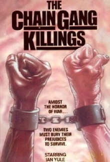 The Chain Gang Killings Trailer