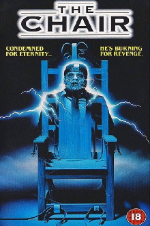 The Chair Trailer