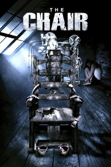 The Chair Trailer