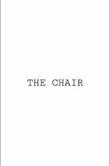 The Chair Trailer