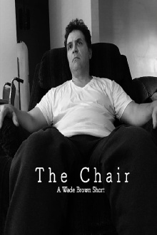 The Chair Trailer