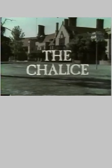 The Chalice Trailer
