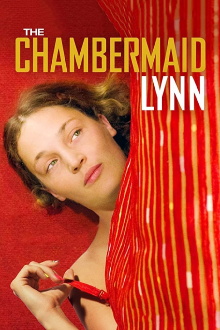 The Chambermaid Lynn Trailer