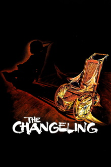 The Changeling Trailer
