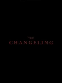 The Changeling Trailer