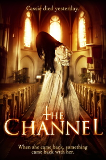 The Channel Trailer