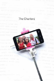 The Chanters Trailer