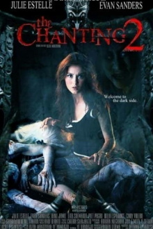 The Chanting 2 Trailer
