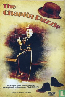 The Chaplin Puzzle Trailer