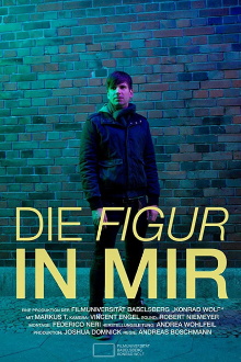 The Character Inside Me Trailer