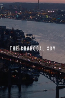 The Charcoal Sky: Chapter 5 Trailer