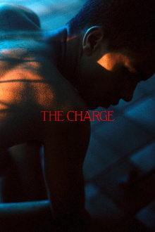 The Charge Trailer
