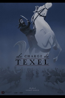 The Charge of Texel Trailer