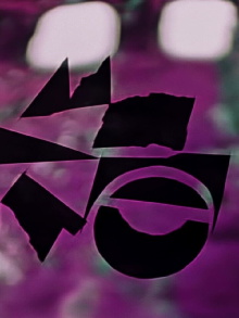 The Charm of the Wheels Trailer