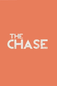 The Chase Trailer