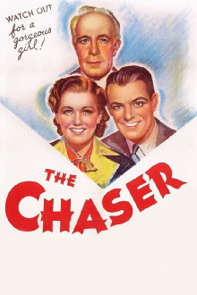 The Chaser Trailer