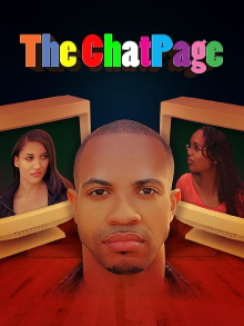 The Chat Page Trailer