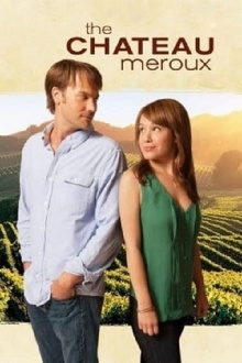 The Chateau Meroux Trailer