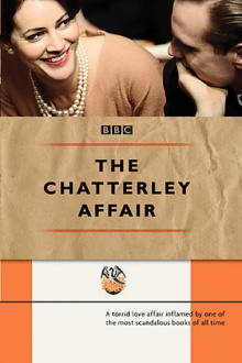 The Chatterley Affair Trailer