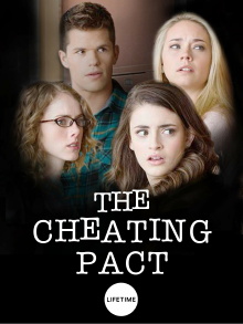 The Cheating Pact Trailer