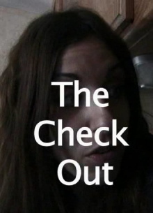 The Check Out Trailer