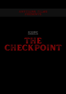 The Checkpoint Trailer