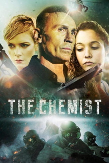 The Chemist Trailer